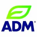 ADM-Logo-Primary