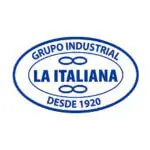 GPOLAITALIANA_LOGO2022