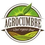 agrocumbre