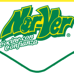 Nor-ver-logo