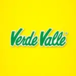VERDE VALLE