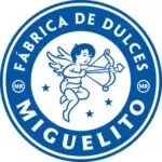 d2c31eab433c8d6089214b1c3dd7e9de_400x400