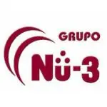 grupo_Nu3_brapack