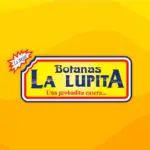 botanas_lalupita_brapack