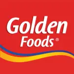 goldenfoods