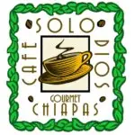 logo-2020111215010761900