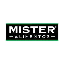 mister_alimentos