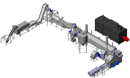 linha de batata keleck sem fundo